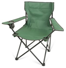Romee Camping Chair