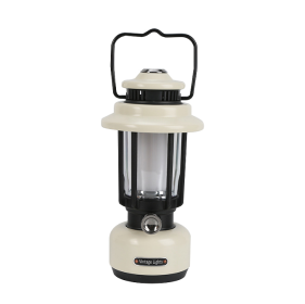 Outdoor camping radio lantern lamp portable charging bank mosquito repellent Camping lighting 10000 mAh working time 8-15h lumens 32-480 lm (PS511: PS511b)